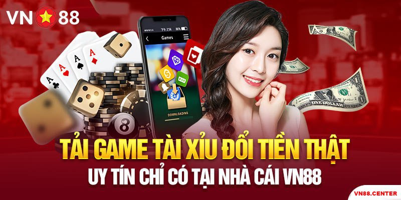 I Batdongsan Com Thắng Lớn Bí Quyết Cá Cược Và Ưu Đãi Khủng