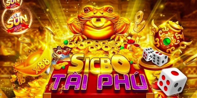 Khám Phá Cho Thuê Cửa Hàng – Cơ Hội Nhận Phần Thưởng Hấp Dẫn Cho Người Chơi