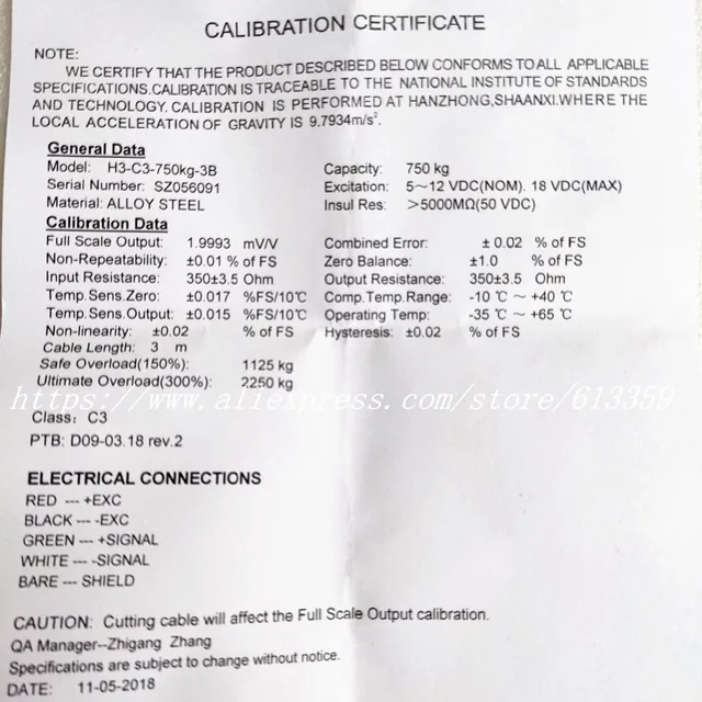 Khám Phá Thế Giới Giải Trí Trực Tuyến Đỉnh Cao Cùng Du Lịch Cát Bà Review Hướng Dẫn & Kinh Nghiệm Chơi