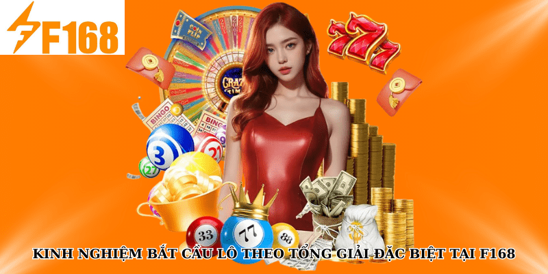 Khám Phá Dudoan Xsmb 666 – Cổng Ngõ Vào Thế Giới Giải Trí