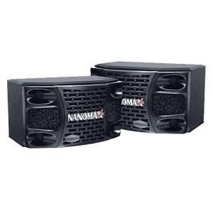 Giá Xe Đạp Điện Gấp Gọn Bí Ẩn, Huyền Thoại Và Sự Thật Đằng Sau Con Số Quái Dị
