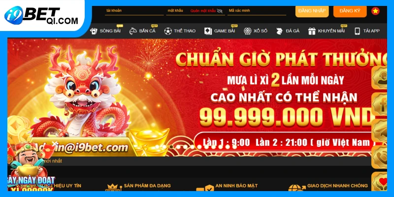 Khoang Xanh Suối Tiên Review Khám Phá Thế Giới Giải Trí Đỉnh Cao Vận May Chờ Đợi