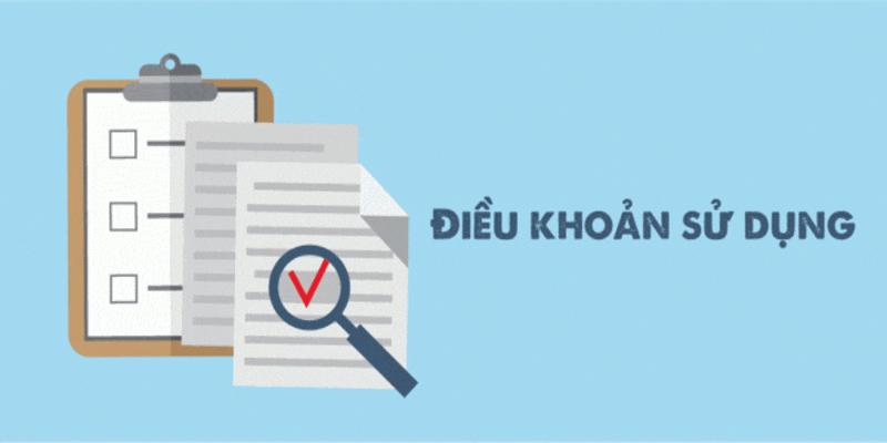 J88Dl – Thực Hư Đằng Sau Đế Chế Cá Cược Trực Tuyến