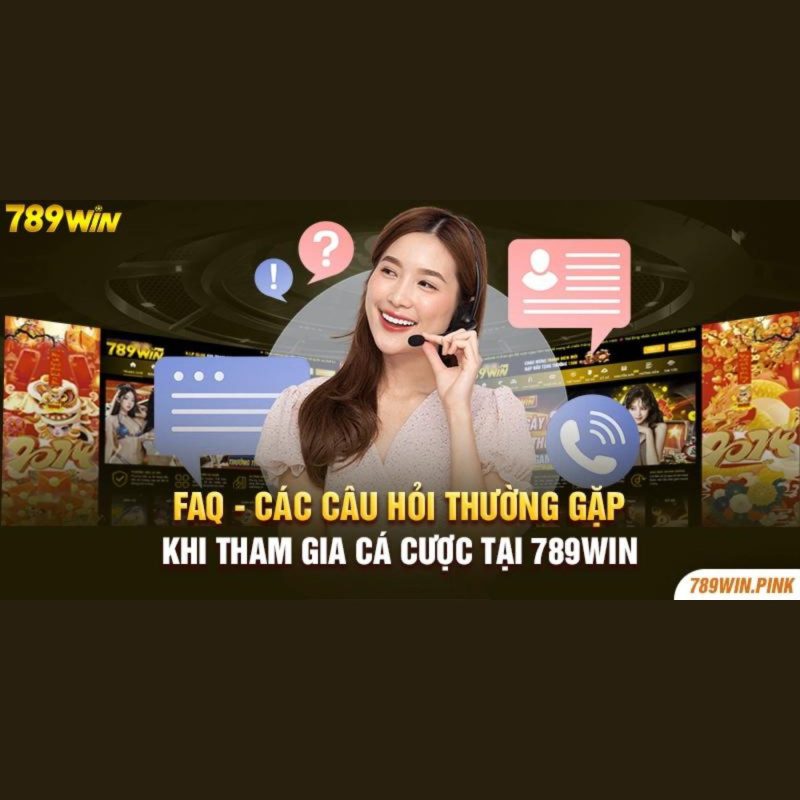 Bán Đất Quận Ngũ Hành Sơn Đà Nẵng Khám Phá Thế Giới Giải Trí Đỉnh Cao, Thưởng Lớn!