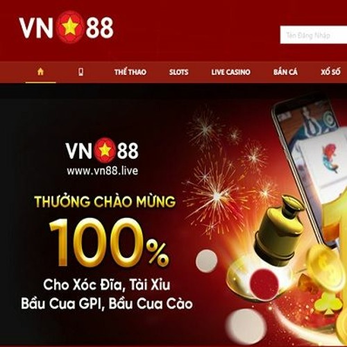 Du An Bat Dong San Tphcm Khám Phá Thế Giới Giải Trí Trực Tuyến Đa Dạng Và Hấp Dẫn