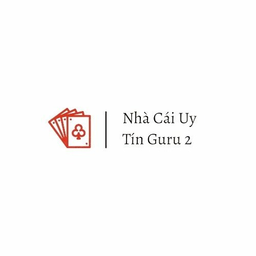 Top Nhà Cái Uy Tín Chọn Lựa Bên Đường Đánh Bại Cờ Bạc