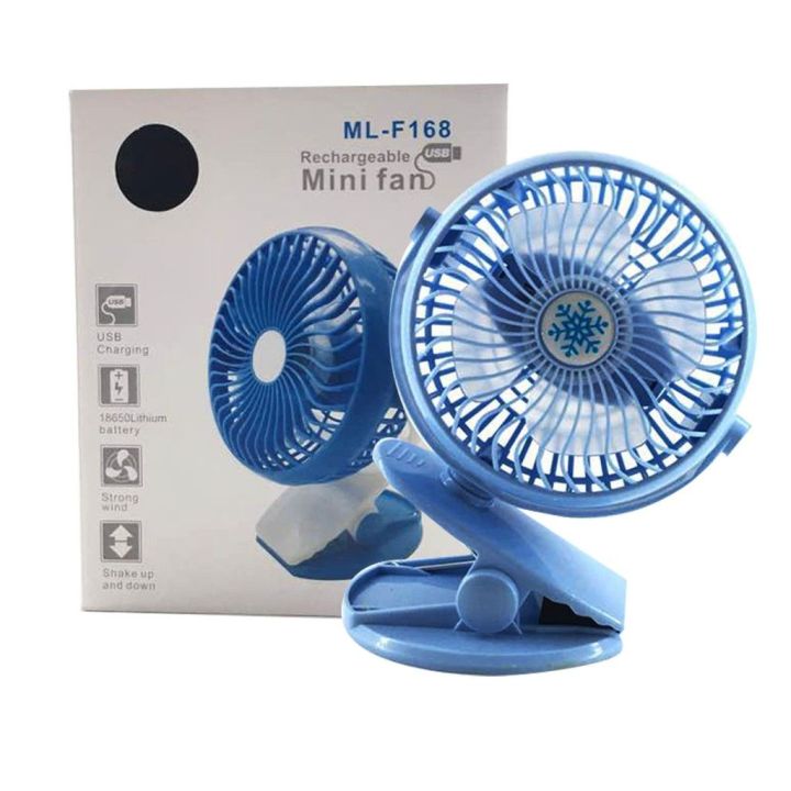Hướng Dẫn Mua Sắm Tại Https F168.Shop Chi Tiết