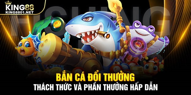 Đất Thổ Cư Giá Rẻ Hà Nội Bí Quyết Tối Ưu Hóa Cơ Hội Vàng!
