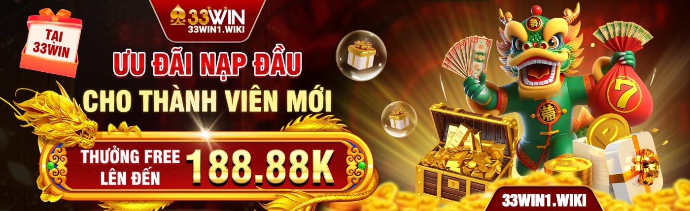 Khám Phá K9 Và K12 Nền Tảng Cá Cược Hàng Đầu Tại Việt Nam