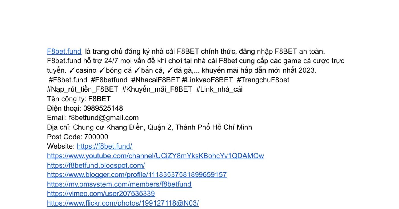 Khám Phá Giá Chung Cư Nơi Giải Trí Không Giới Hạn