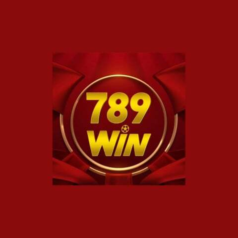 Khám Phá Bet88 Có Uy Tín Không Thiên Đường Giải Trí