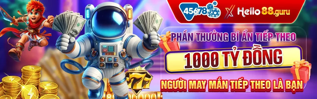 Http J88 Rest Mở Cánh Cổng Giải Trí Đỉnh Cao Mới Nhất