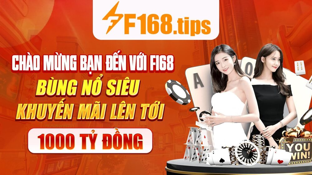 Khám Phá Https Rikbet.Cloud – Nền Tảng Cá Cược Đỉnh Cao
