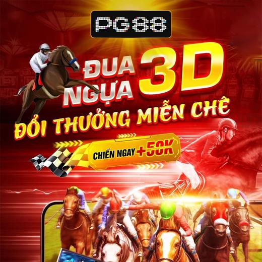 Review Di Phu Quoc Khám Phá Thế Giới Cờ Bạc Đỉnh Cao Tại Việt Nam