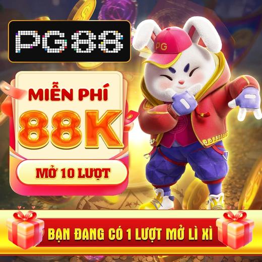 Khám Phá Thế Giới Trực Tuyến Tại Xổ Số Đài Miền Bắc Tối Nay Nơi Giải Trí Và Học Hỏi Đa Dạng