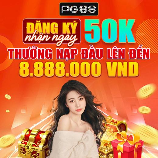 Sxx Việt Vận May Gõ Cửa Bí Mật Chiến Thắng