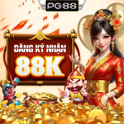 Khám Phá J888 6 – Bí Mật Và Ứng Dụng Đa Dạng