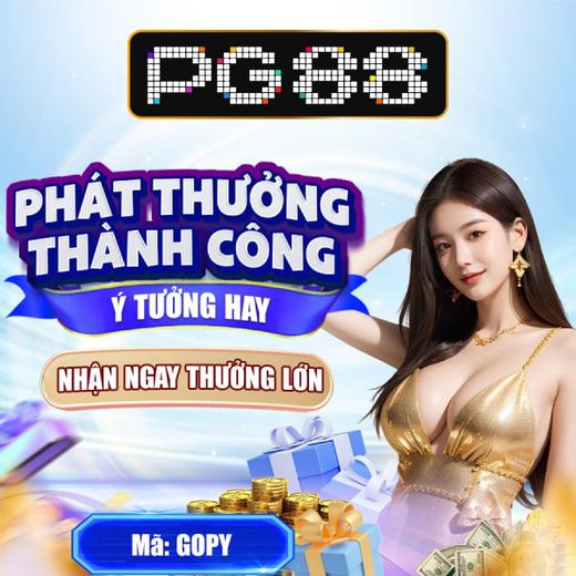 Khám Phá Thế Giới Hấp Dẫn Của Đất Cho Thuê Một Cuộc Phiêu Lưu