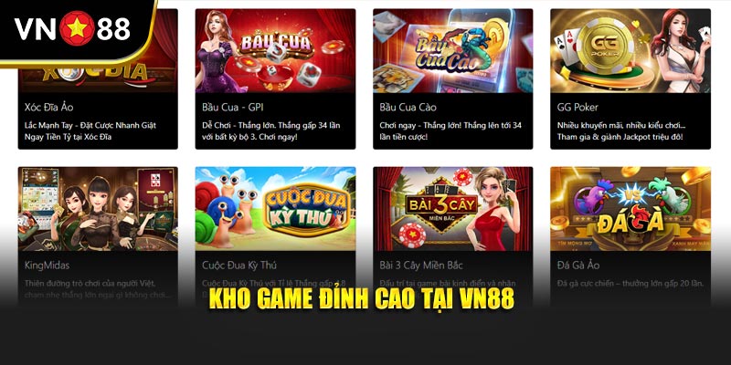 Khám Phá Xe Honda 3 Bánh 50Cc Nơi Giao Thoa Giữa Giải Trí Và Cờ Bạc