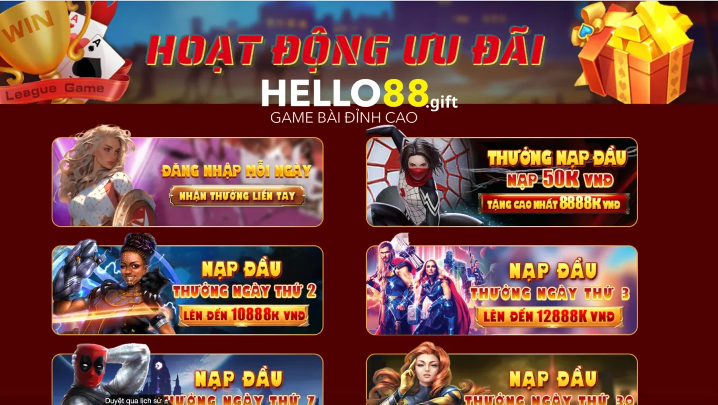Khám Phá Những Điều Hấp Dẫn Từ Https Hello88.Baby Nơi Cung Cấp Thông Tin Đáng Tin Cậy Cho Cha Mẹ
