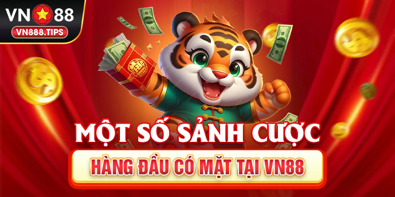 Khám Phá Dịch Vụ Nhà Đất Tại Đà Nẵng Điểm Đến Hoàn Hảo Cho Người Chơi Thể Thao