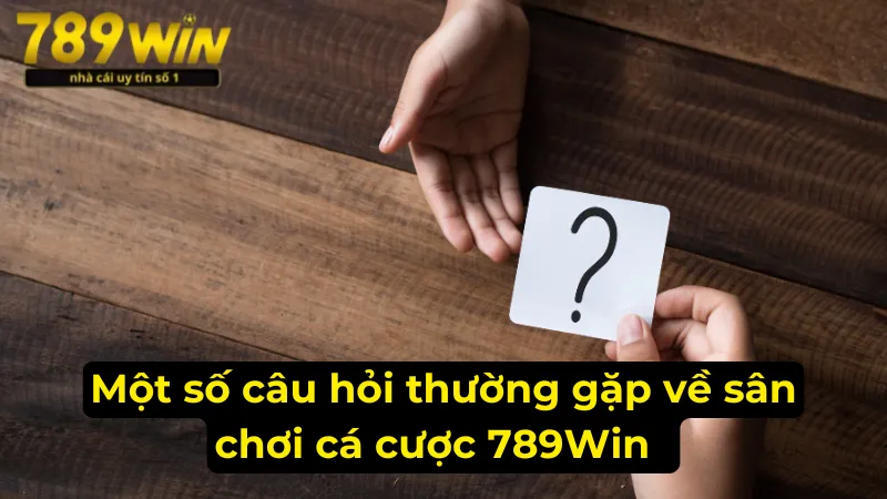 Khám Phá Kết Quả Miền Bắc Xổ Số Miền Bắc Hôm Nay – Sân Chơi Cá Cược An Toàn