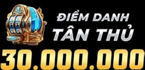 Chotot Nha Dat Chiến Lược Vượt Trội Giúp Bạn Thắng Lớn