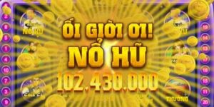 J88 J88 Online Khám Phá Thế Giới Đặc Biệt Của Địa Chỉ Trực Tuyến Đáng Tin Cậy Này