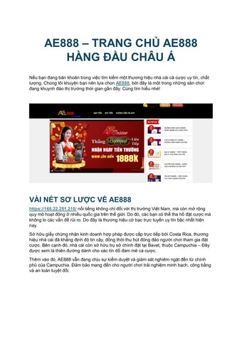 Bất Động Sản Số Là Gì Khám Phá Thế Giới Giải Trí Trực Tuyến Hàng Đầu