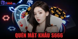 Khám Phá Thế Giới Giải Trí Review Huế 2 Ngày 1 Đêm Quý Giá Mà Bạn Cần Biết