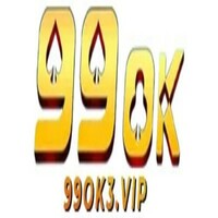 Khám Phá Thế Giới Sex Vợ Chồng Việt Nam Mới Nhất Ứng Dụng, Tiềm Năng Và Thách Thức