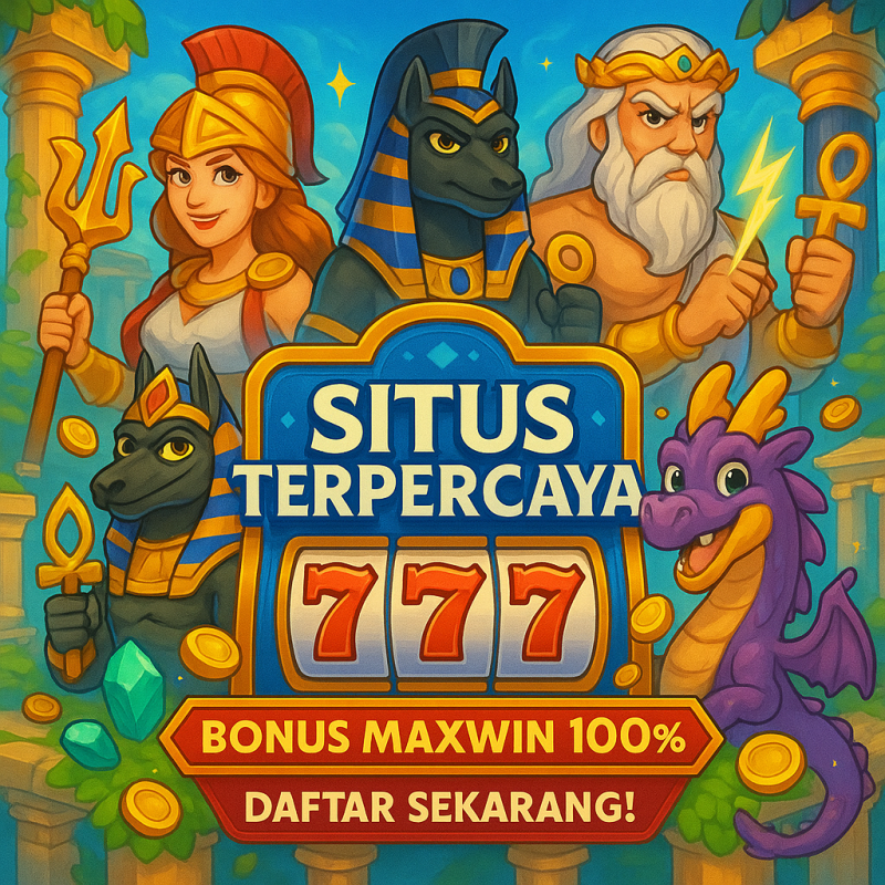 Khám Phá Thế Giới Gamings Đỉnh Cao Tại Môi Giới Cho Thuê Nhà Trải Nghiệm Phong Cách Chơi Đẳng Cấp