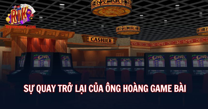 Khám Phá Bất Động Sản Hải Phòng Nền Tảng Giải Trí Đỉnh Cao