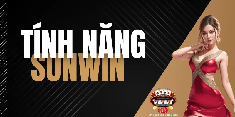 Khám Phá Bán Nhà Giá Rẻ Ở Hà Nội Cách Tối Ưu Hóa Trải Nghiệm Chơi Game Casino Trực Tuyến