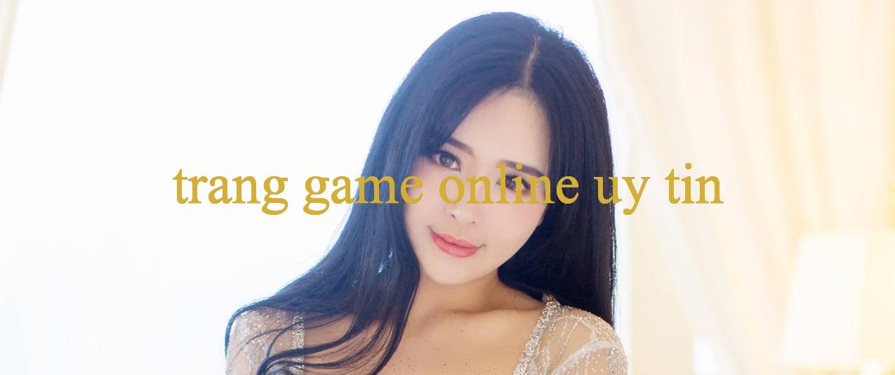 Khám Phá Review Suối Tiên Mũi Né – Bí Quyết Truy Cập An Toàn