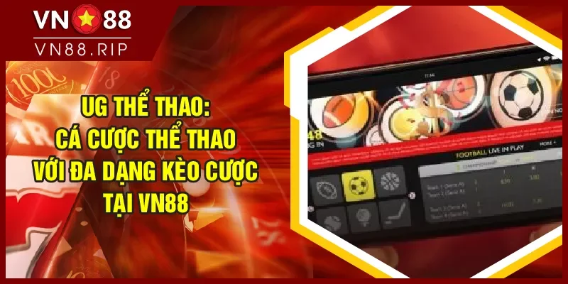 Khám Phá J88 Nhà Cái Địa Chỉ Đặt Niềm Tin Trong Thế Giới Cá Cược Trực Tuyến Đa Dạng