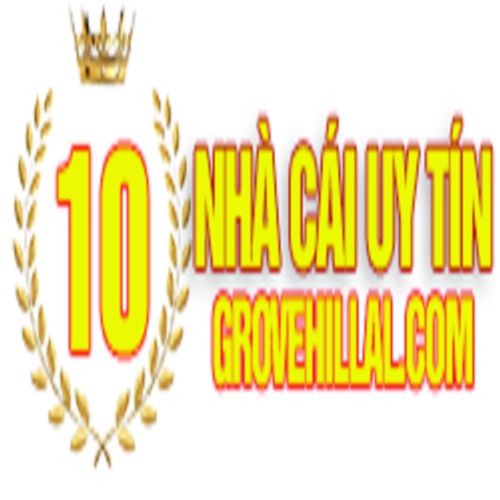 Tìm Hiểu Về Bán Đất Biệt Thự Fpt Đà Nẵng Đặc Điểm Và Lợi Ích Trong Thế Giới Cá Cược Trực Tuyến