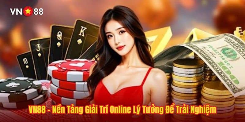Mua Bán Nhà Chính Chủ Hà Nội Cầu Nối Đầy Tiềm Năng Giữa Công Nghệ Và Giải Trí Tại Việt Nam