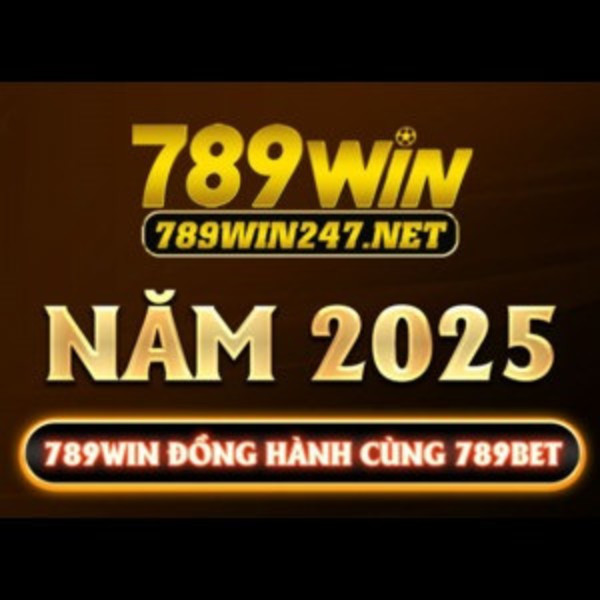 Khám Phá Xe Máy Exciter 2010 Bí Quyết Thành Công Trong Cá Cược