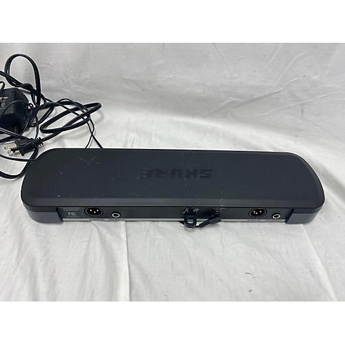 Bán Đất Cam Lộ Hùng Vương Hồng Bàng Hải Phòng Khám Phá Thế Giới Giải Trí Trực Tuyến Đỉnh Cao