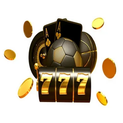 Hướng Dẫn Toàn Diện Về Xe Winner Từ Cơ Bản Đến Nâng Cao
