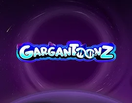 Game Bài Tải Zowin Đánh Giá & Chọn Lựa 2024