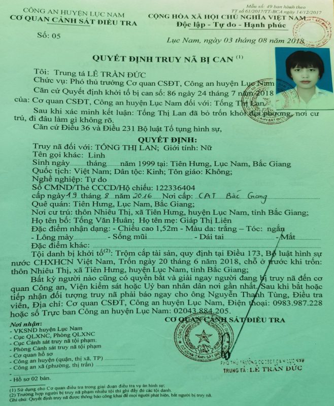 Review Du Lịch Cao Bằng Bí Kíp Thắng Lớn Trong Thế Giới Cá Cược Trực Tuyến