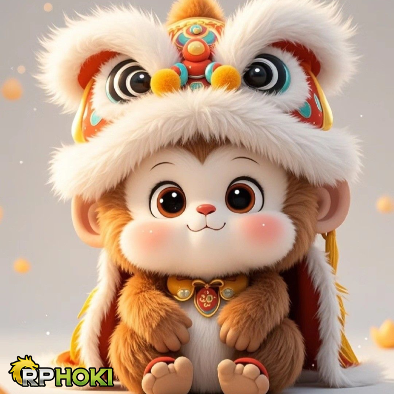 Khám Phá Gái Móc Lồn Bước Đột Phá Trong Thế Giới Gương Mặt Của Cá Cược Trực Tuyến