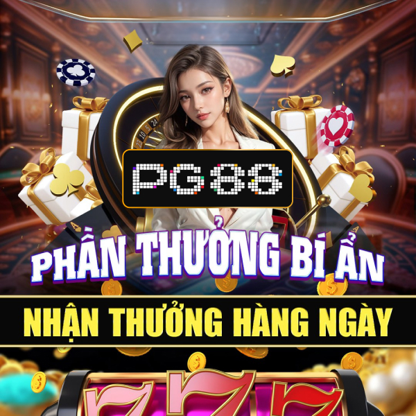 Khám Phá Tất Tần Tật Về Giá Chung Cư 97 99 Láng Hạ – Truyền Hình Thể Thao Đỉnh Cao Trên Nền Tảng Số