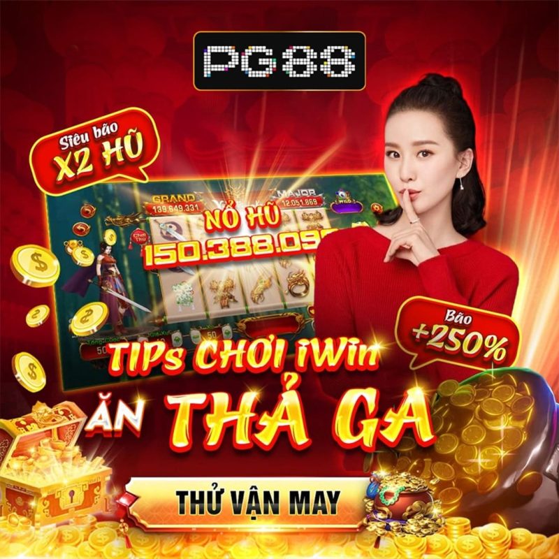 Khám Phá Bất Động Sản Liên Chiểu – Nền Tảng Livestream Hàng Đầu