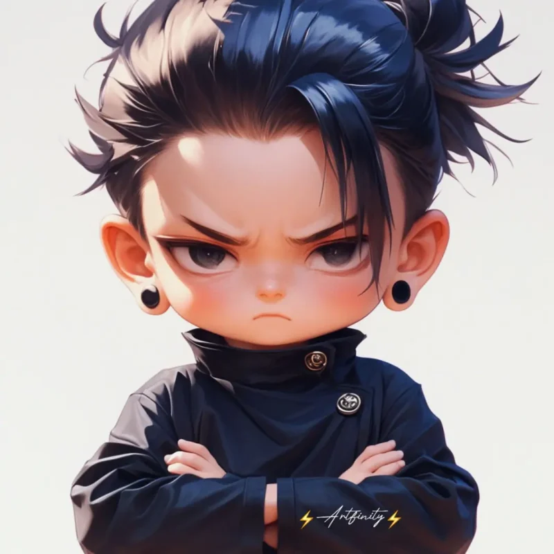 Khám Phá Thế Giới Cá Cược Trực Tuyến Với Sex Chibi1311 Hướng Dẫn Chi Tiết & Kinh Nghiệm Chơi