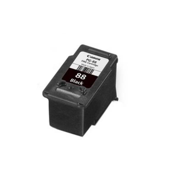 Review Địa Điểm Du Lịch Đà Nẵng Khám Phá Thế Giới Cá Cược Trực Tuyến Đầy Hấp Dẫn
