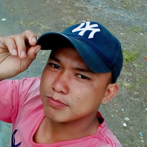 Khám Phá Thế Giới Đặt Cược Cuộc Hành Trình Hấp Dẫn Cùng Loanluangiadinh