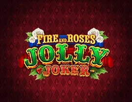 Hành Trình Yo88 Casino Từ Trang Web Nhỏ Đến Ông Lớn Bóng Đá